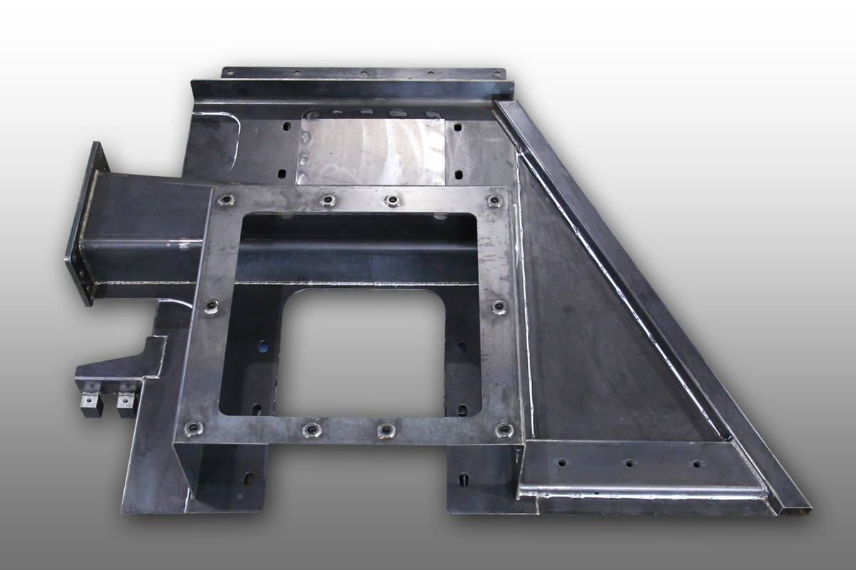 プレス精機実績画像3