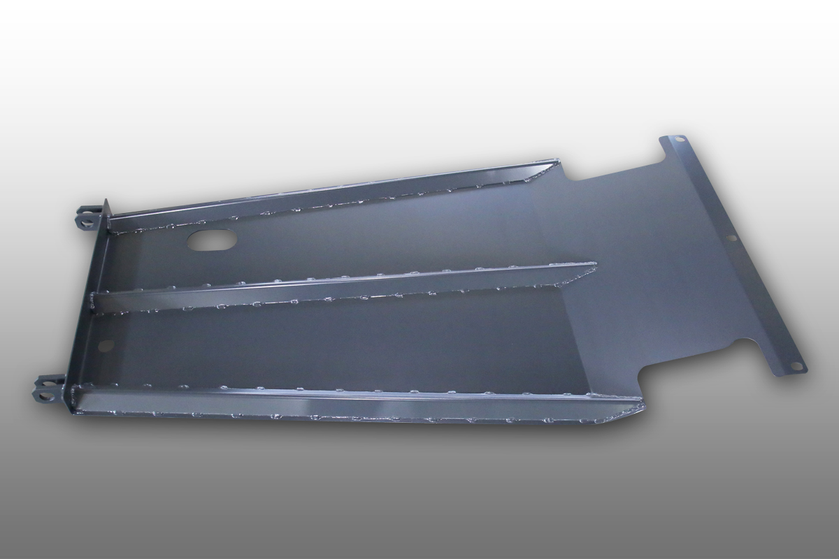 プレス精機実績画像4