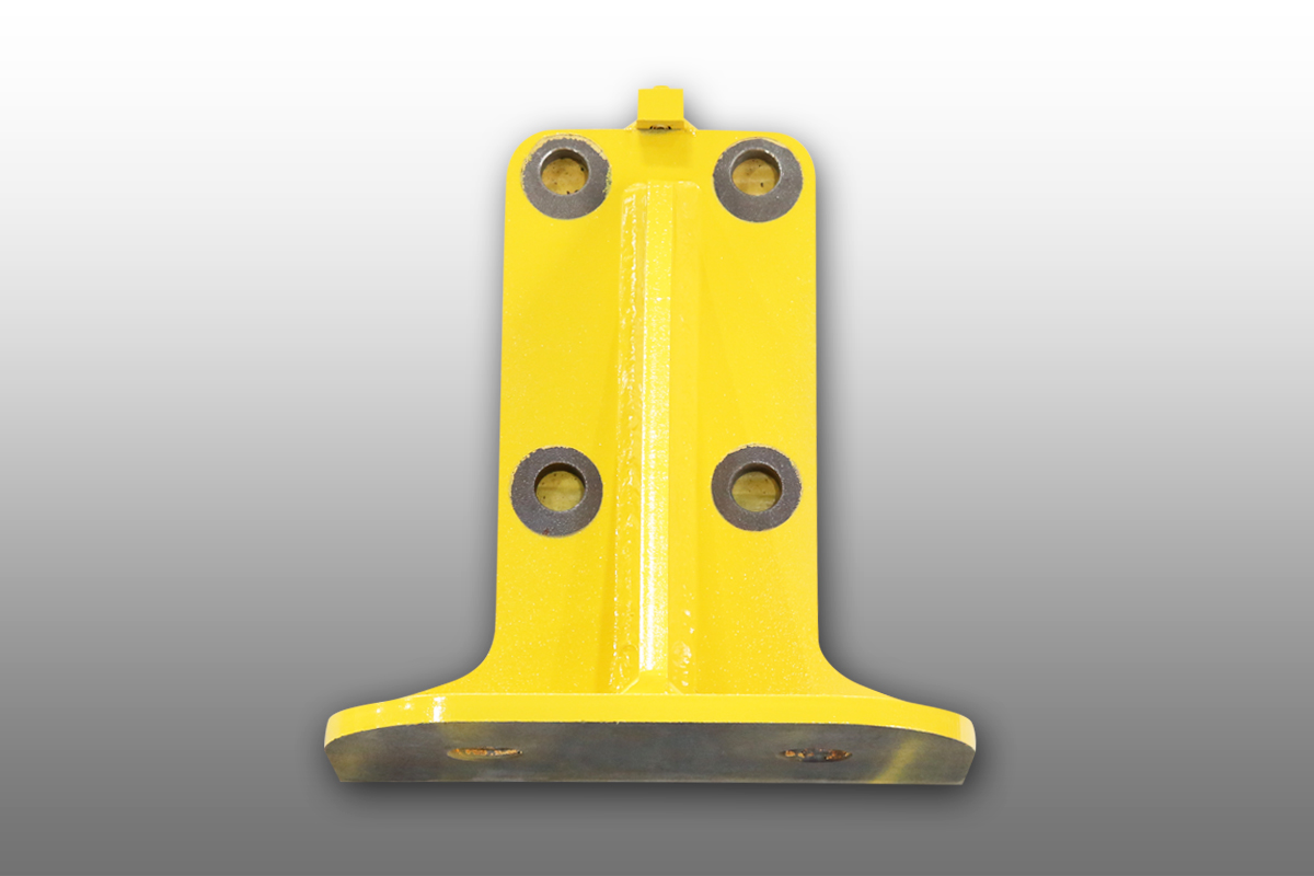 プレス精機実績画像5