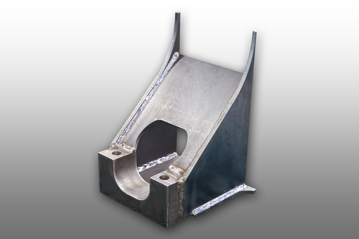 プレス精機実績画像9