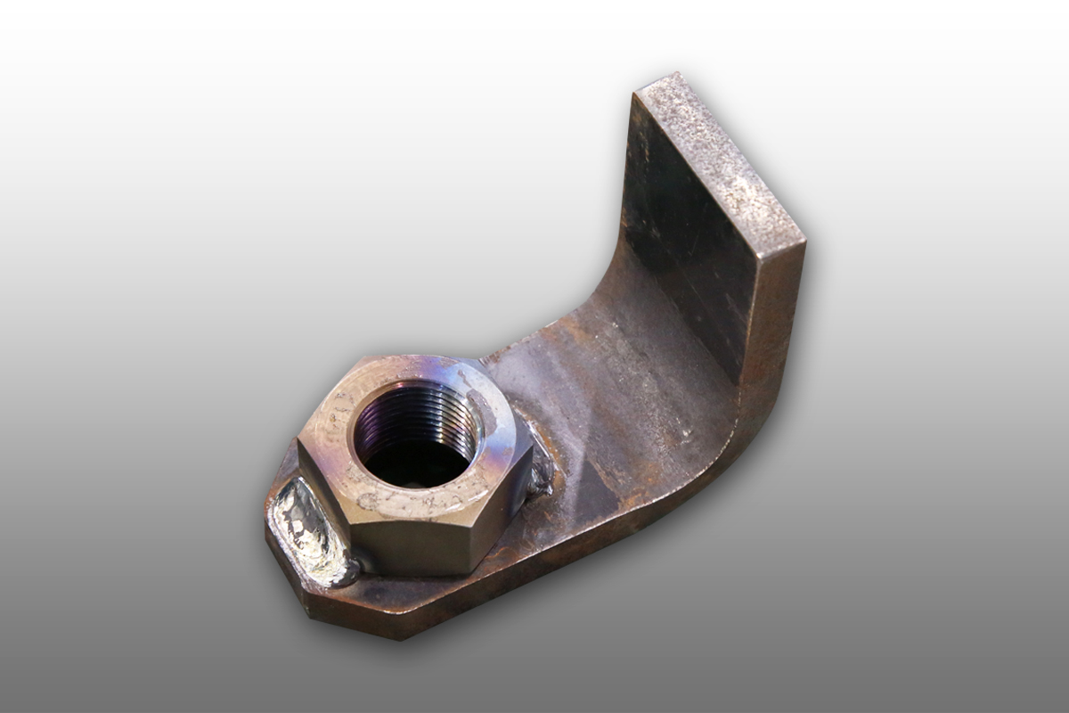 プレス精機実績画像10