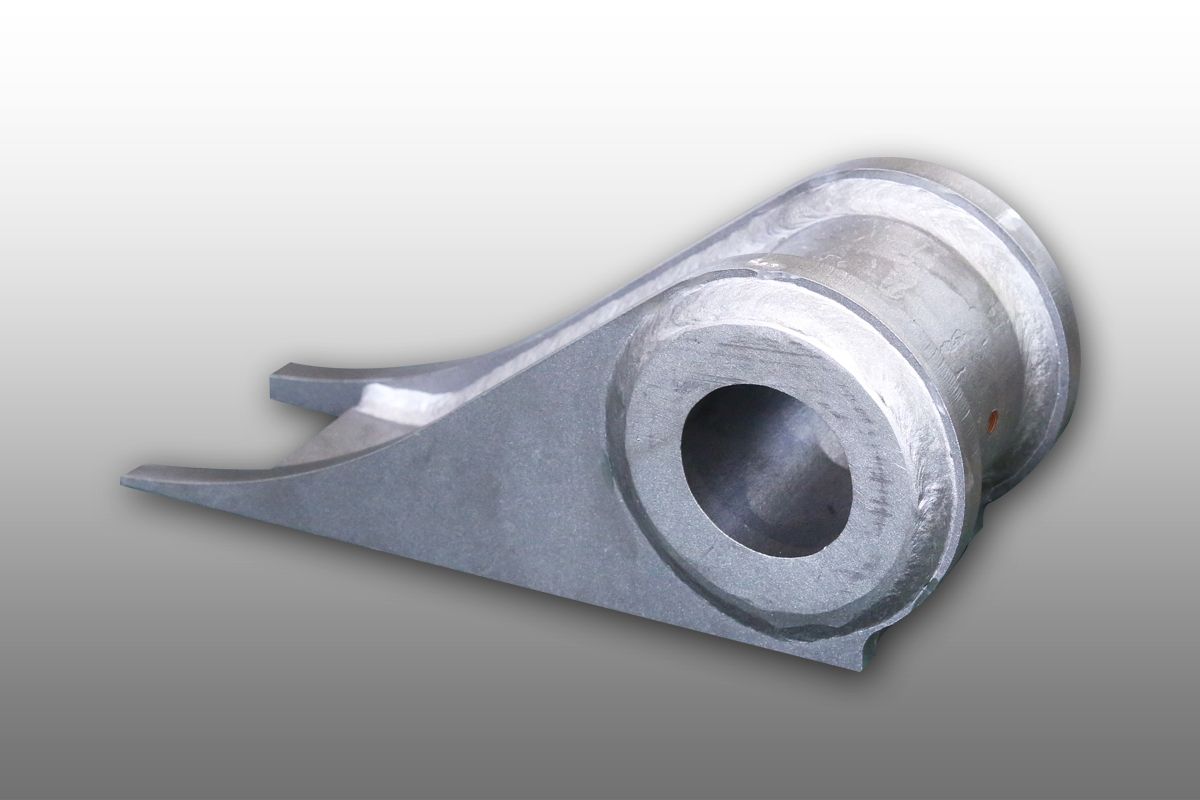 プレス精機実績画像12