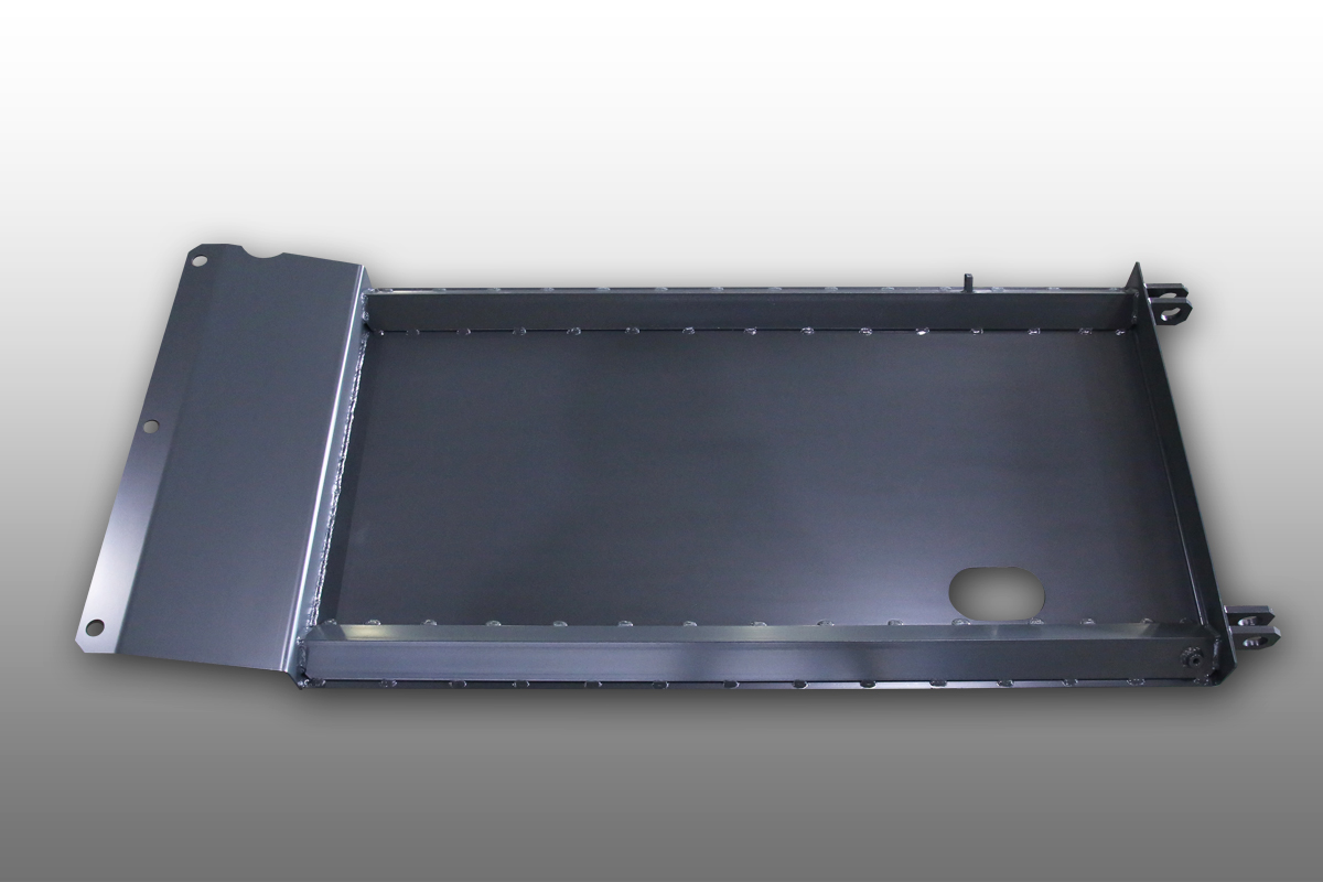 プレス精機実績画像13