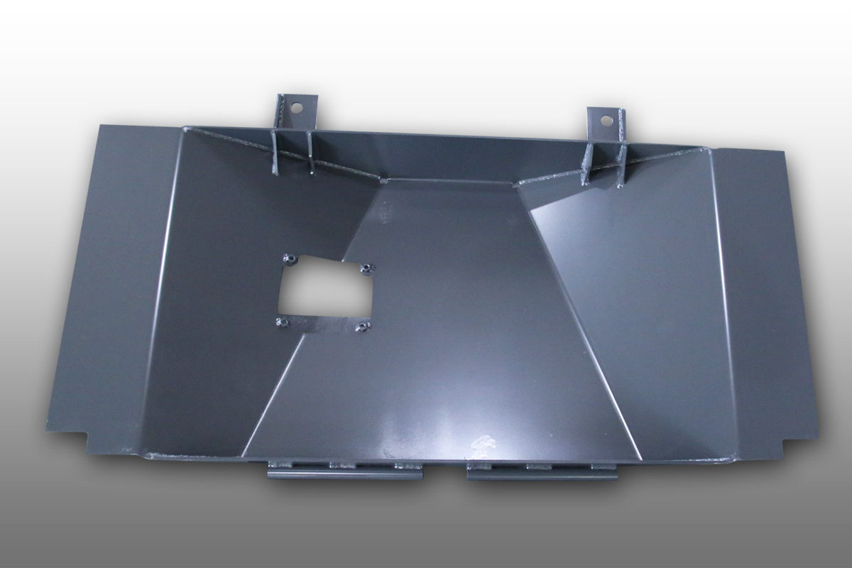 プレス精機実績画像14