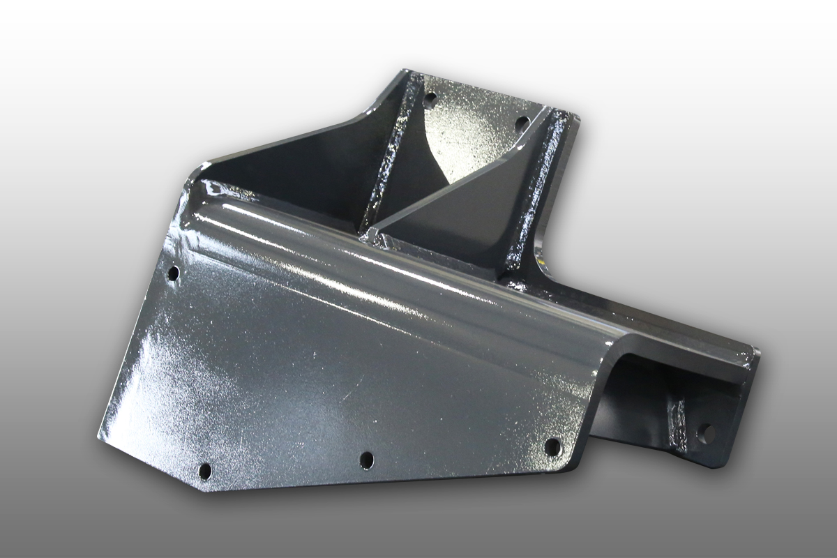 プレス精機実績画像16