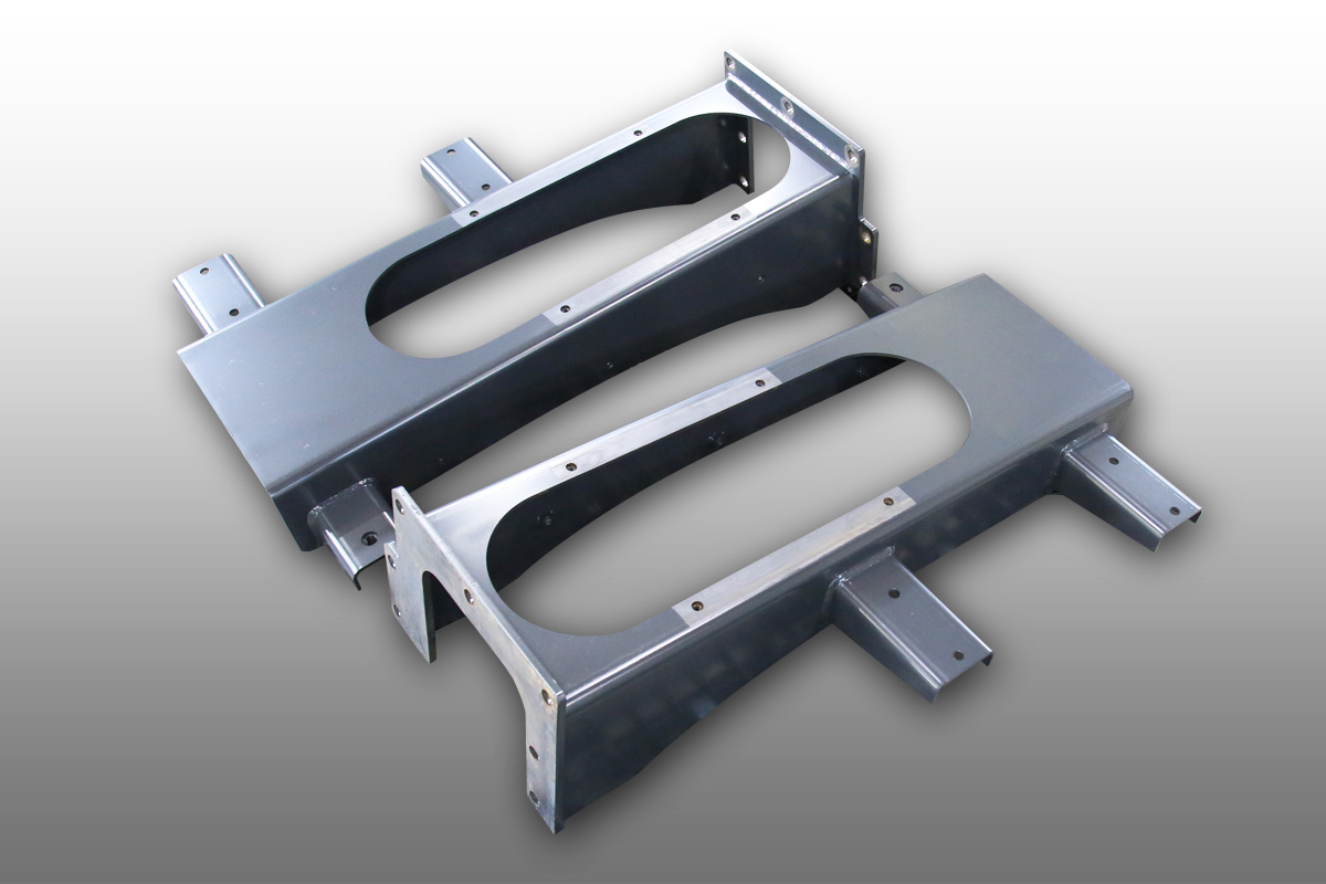 プレス精機実績画像17