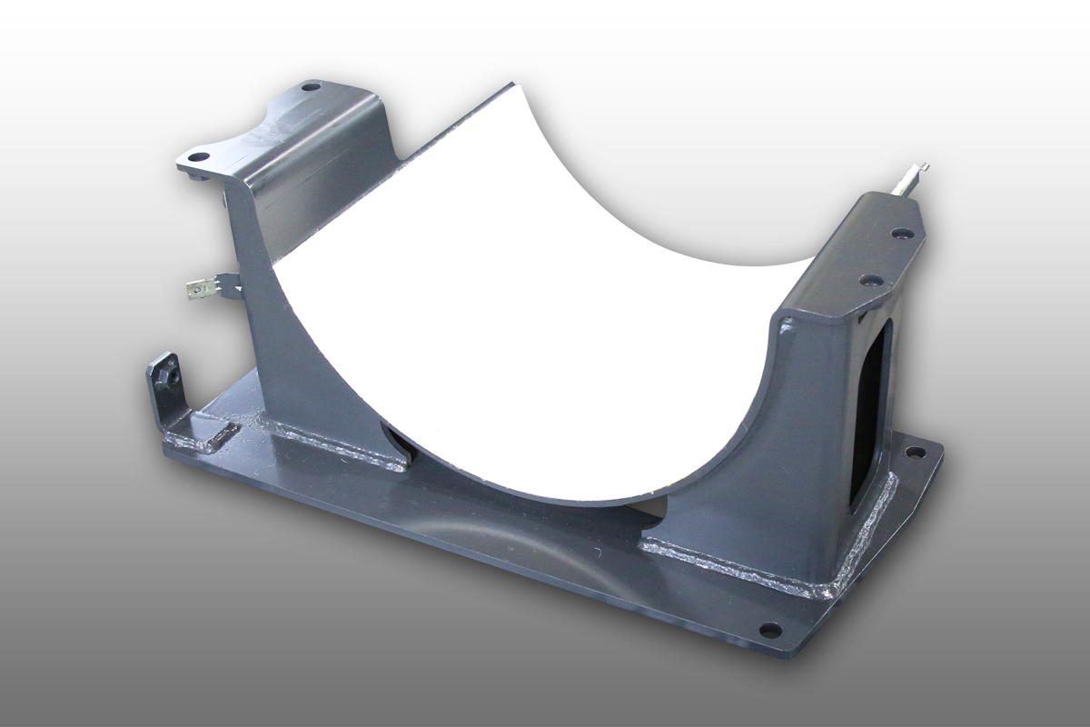 プレス精機実績画像18