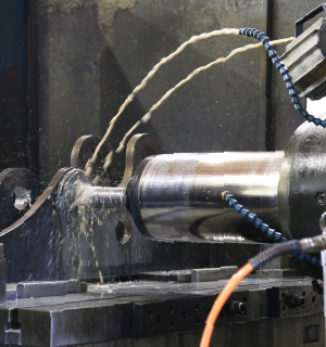 プレス精機イメージ画像6